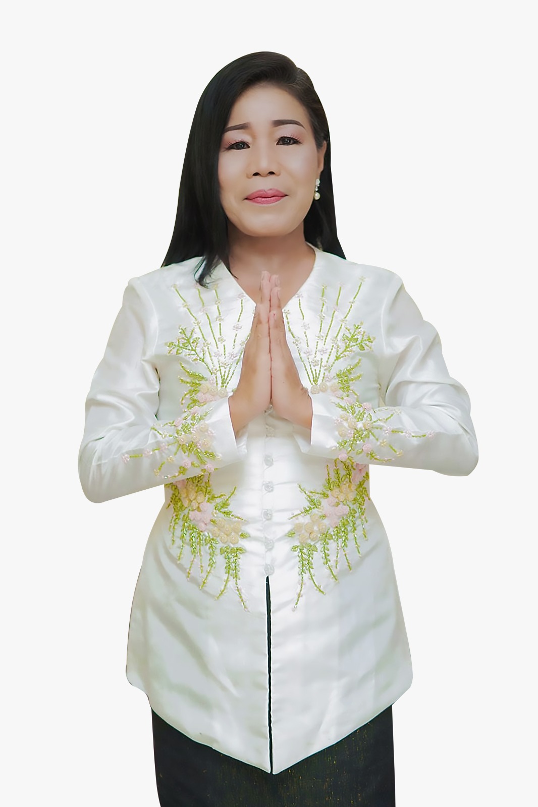 Foto Kepala Sekolah